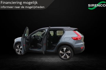 Voertuigafbeelding 36