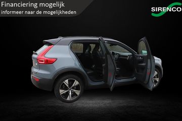 Voertuigafbeelding 37