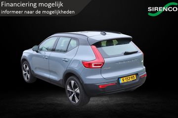 Voertuigafbeelding 38