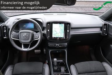 Voertuigafbeelding 4