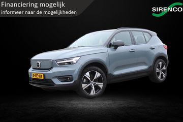 Voertuigafbeelding 41