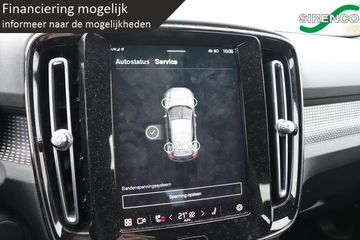 Voertuigafbeelding 42