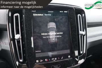 Voertuigafbeelding 43