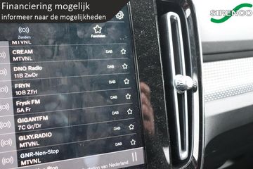 Voertuigafbeelding 44