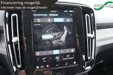 Voertuigafbeelding 45