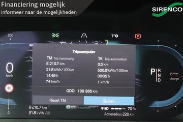 Voertuigafbeelding 46