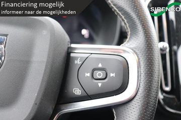 Voertuigafbeelding 48