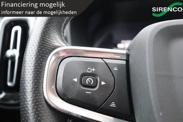 Voertuigafbeelding 49