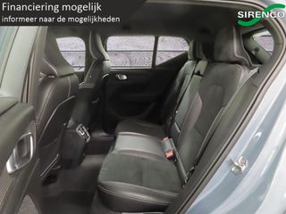 Voertuigafbeelding 51