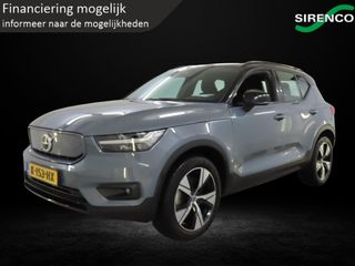 Voertuigafbeelding 52