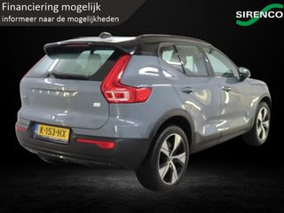 Voertuigafbeelding 53