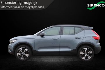 Voertuigafbeelding 9