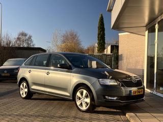 Voertuigafbeelding 3