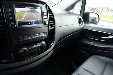 Voertuigafbeelding 20