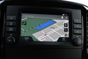 Voertuigafbeelding 23