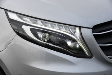 Voertuigafbeelding 25