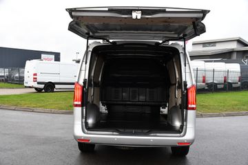 Voertuigafbeelding 33