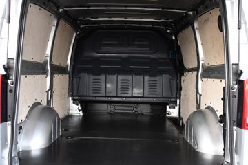 Voertuigafbeelding 34