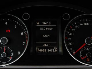 Voertuigafbeelding 18