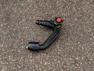 Voertuigafbeelding 27