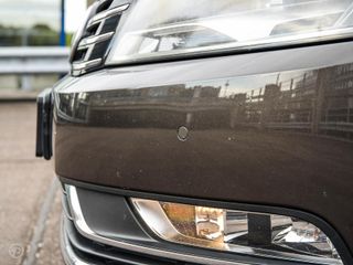 Voertuigafbeelding 29