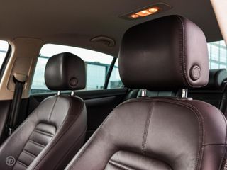 Voertuigafbeelding 9