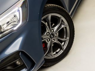 Voertuigafbeelding 15