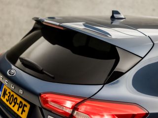 Voertuigafbeelding 34