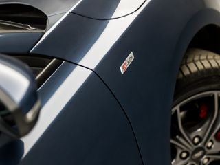 Voertuigafbeelding 35