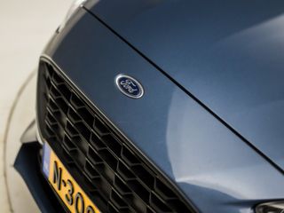 Voertuigafbeelding 36