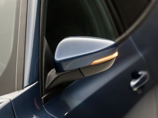 Voertuigafbeelding 37