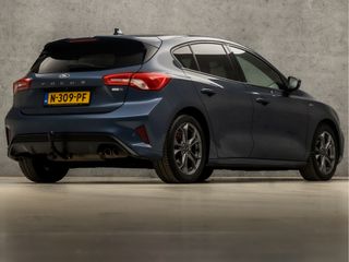 Voertuigafbeelding 4