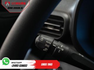 Voertuigafbeelding 16