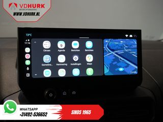 Voertuigafbeelding 23