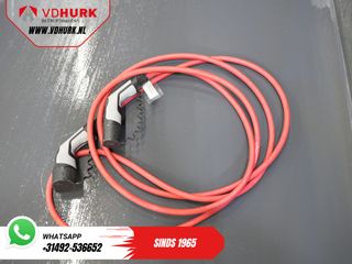 Voertuigafbeelding 26