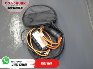 Voertuigafbeelding 27