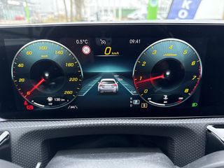 Voertuigafbeelding 14