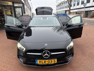 Voertuigafbeelding 33