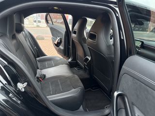 Voertuigafbeelding 36