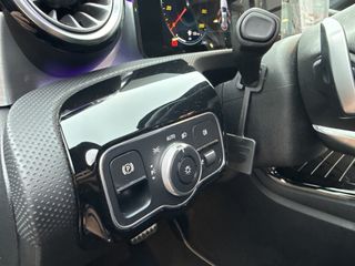 Voertuigafbeelding 37