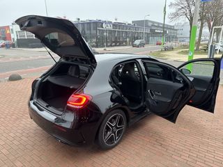 Voertuigafbeelding 38