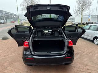 Voertuigafbeelding 39