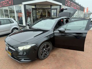 Voertuigafbeelding 40