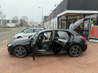 Voertuigafbeelding 41