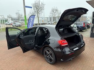 Voertuigafbeelding 43