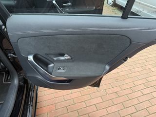 Voertuigafbeelding 45