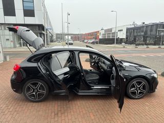 Voertuigafbeelding 46