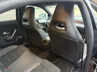 Voertuigafbeelding 47