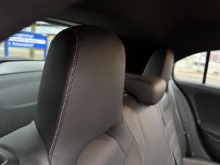 Voertuigafbeelding 49