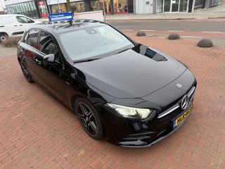 Voertuigafbeelding 5